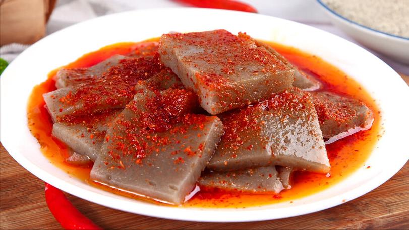 几道家常菜做法简单好吃到不能停,200道家常菜菜谱学会了每天不重样