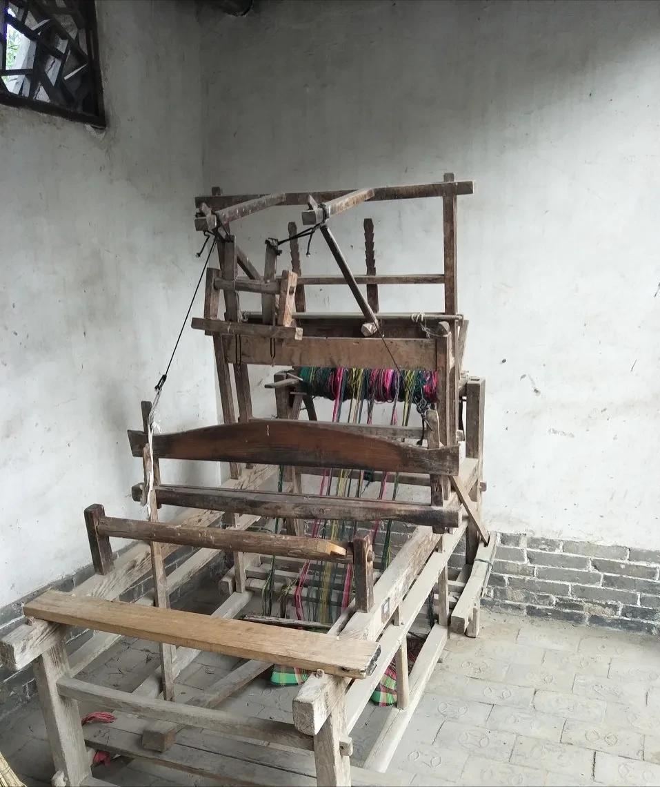 七八十年代18个消失的老物件,七八十年代31个农村老物件