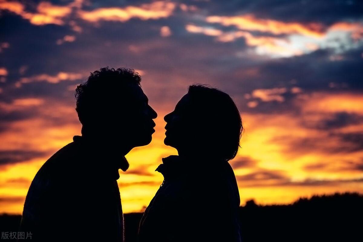 性病也有潜伏期？揭秘这5种常见性病的潜伏期，做好预防很重要