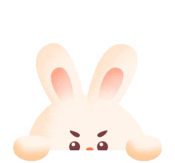 通州富力运河商业广场,通州大融城商业区