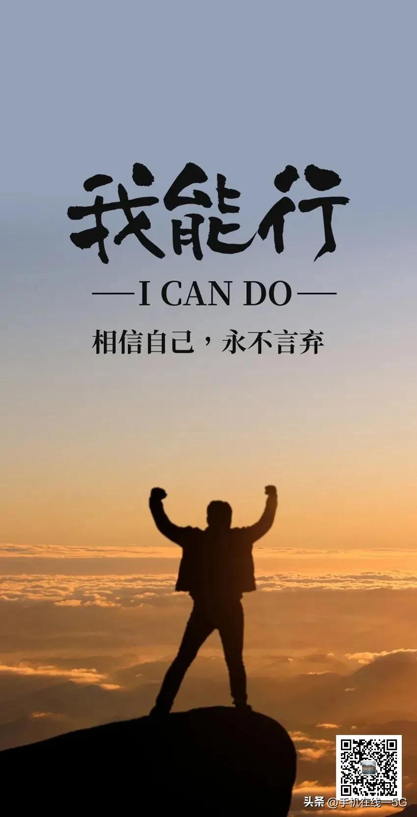 【历史上的今天】2022.12.27