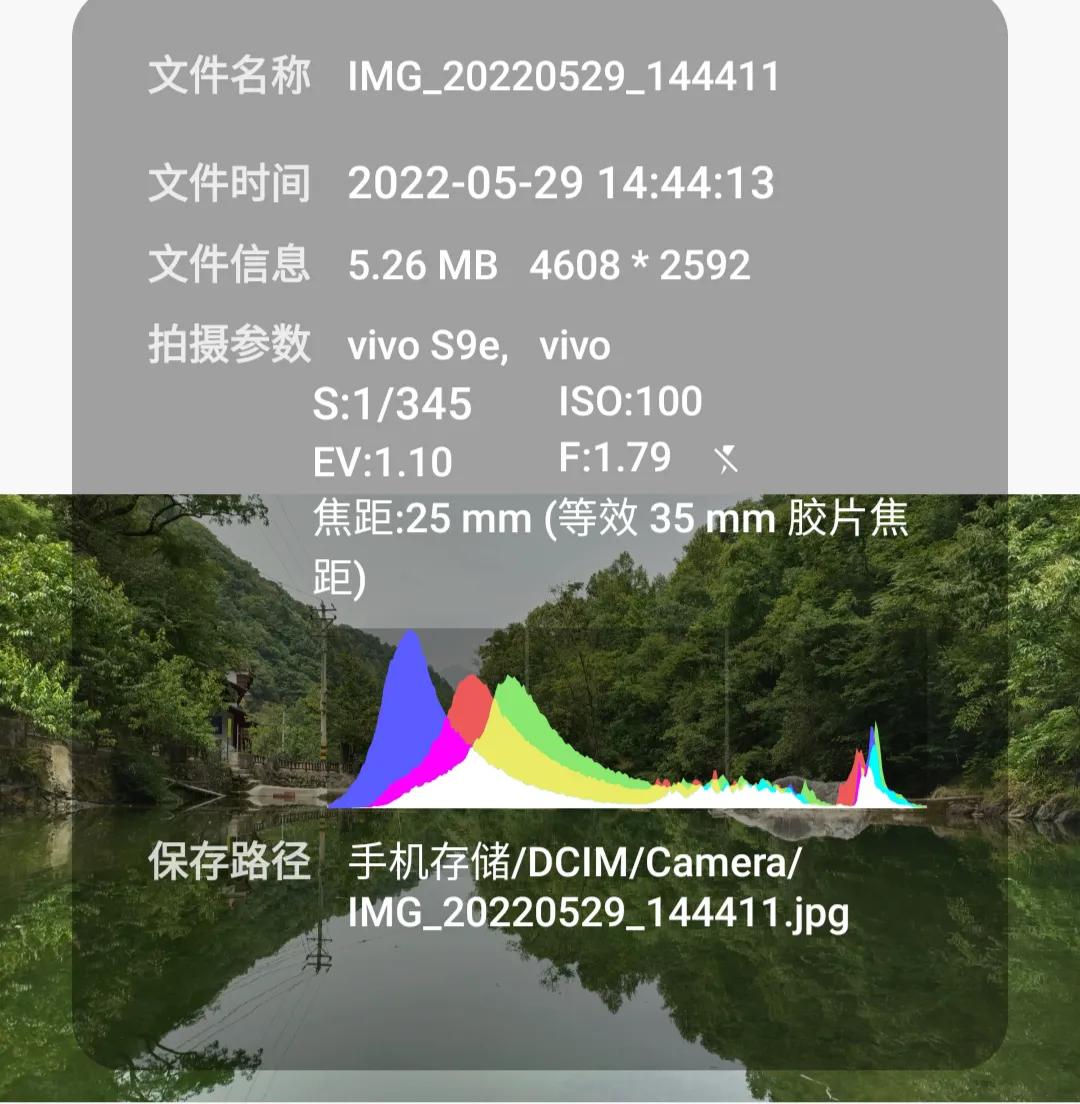 vivox60怎么压缩图片,vivo手机照片怎么压缩到200k以下