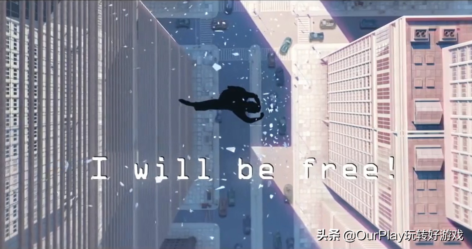 跑酷类手游游戏推荐,冲鸭手机游戏