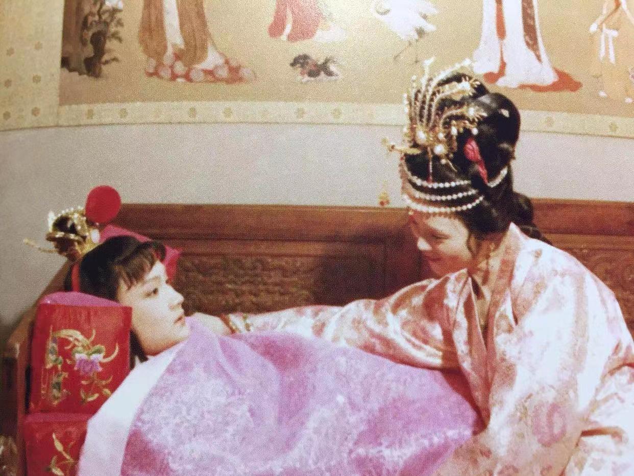 脂砚斋评价贾宝玉,脂砚斋评黛玉之死