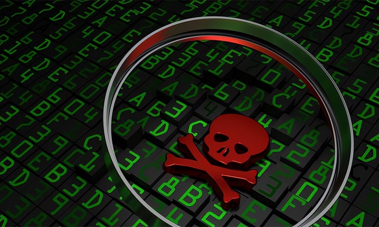 如何预防木马病毒入侵,有效防止木马和病毒的方式