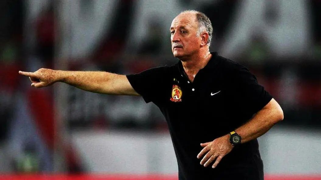 狂飙孙子兵法是什么梗,狂飙谈到孙子兵法