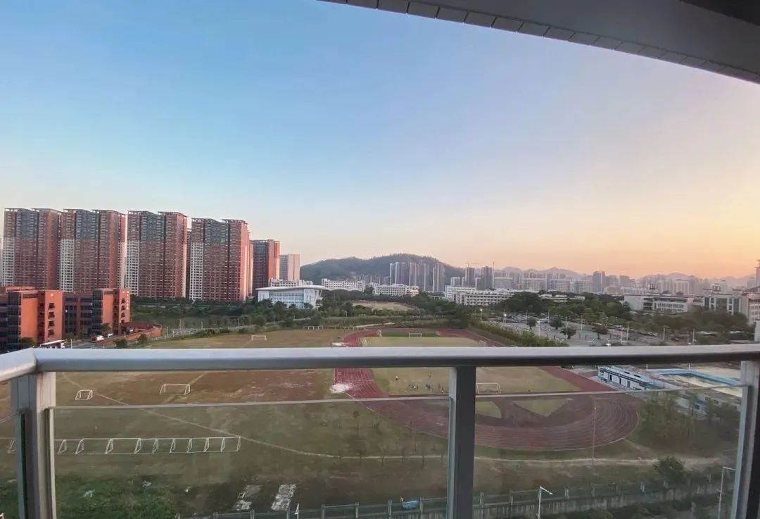 德宝怡高别墅,德宝怡高缺点