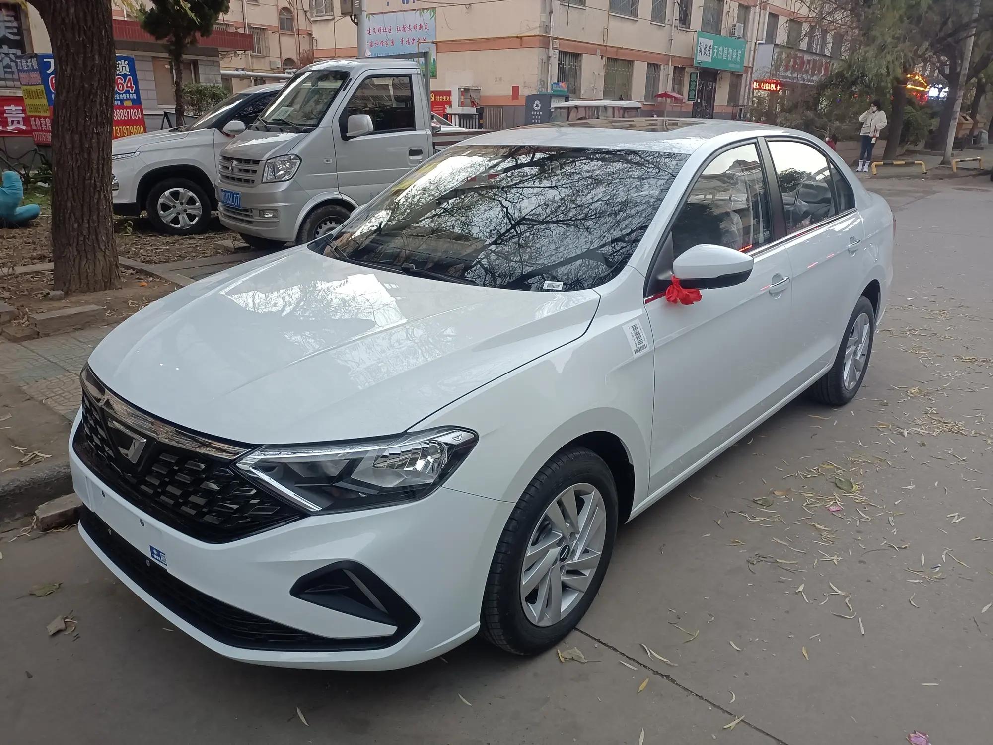 捷达va3跑高速需要多少油钱,捷达va3高速跑多少最省油