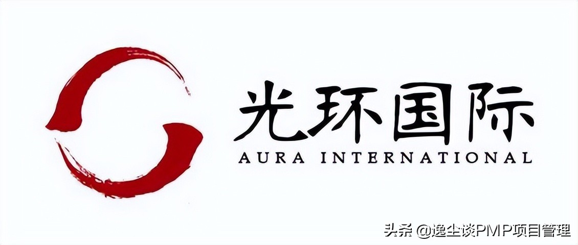 如何选择好的pmp考试培训,考pmp培训课程