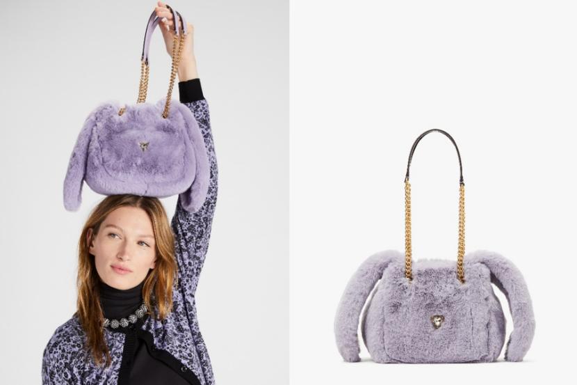 katespade19圣诞限量,katespade龙年限定