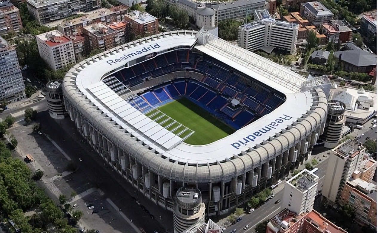 纯粹的足球视频大全,纯粹的football