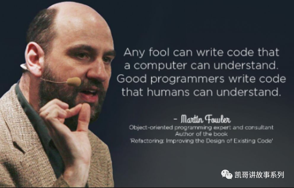 thoughtworks属于什么档次,thoughtworks是做什么的