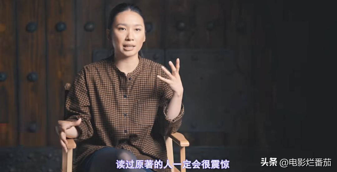 网飞版三体讲什么,网飞版三体深度解析