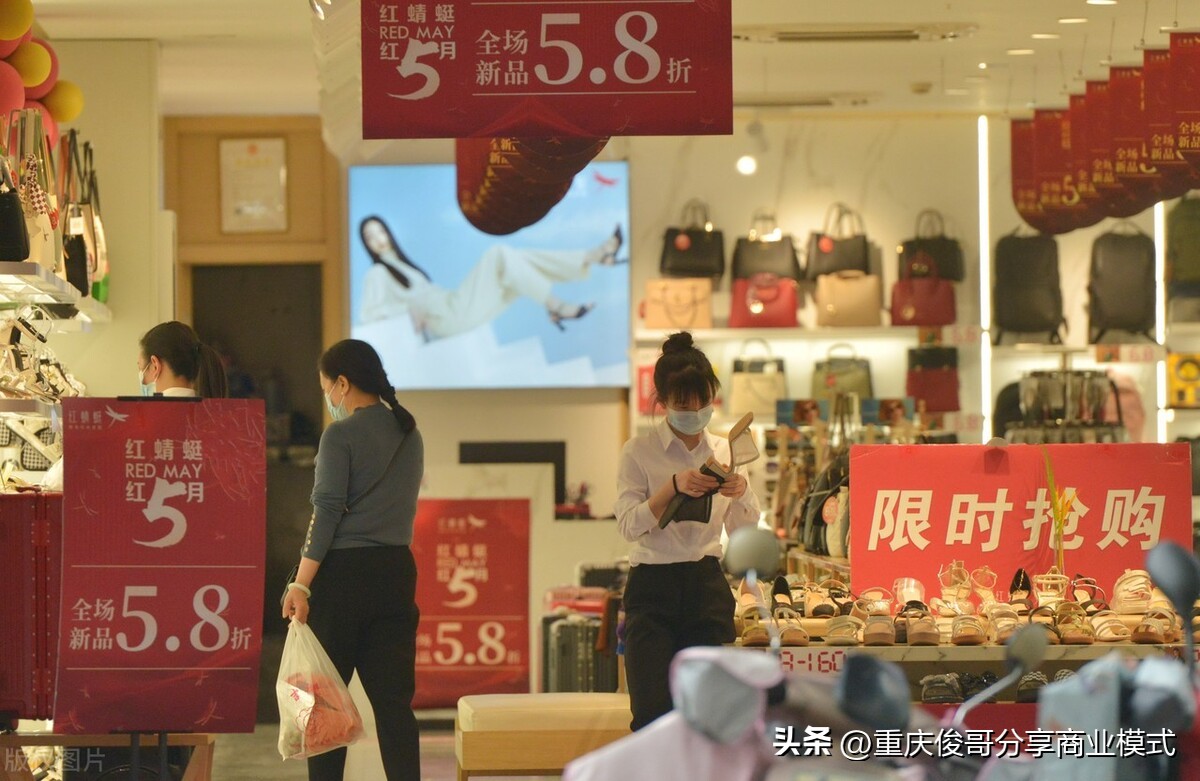 真正赚大钱是很简单的,赚大钱必须知道的四件事