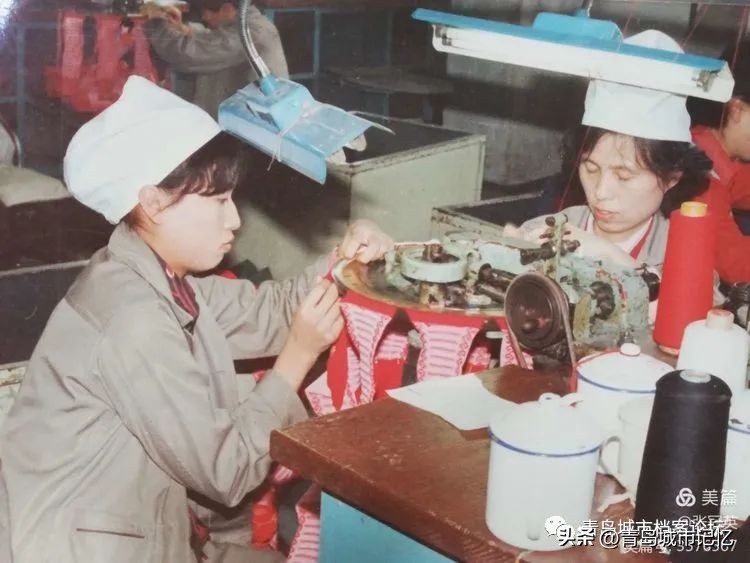 青岛袜子加工厂,青岛袜子工厂排名