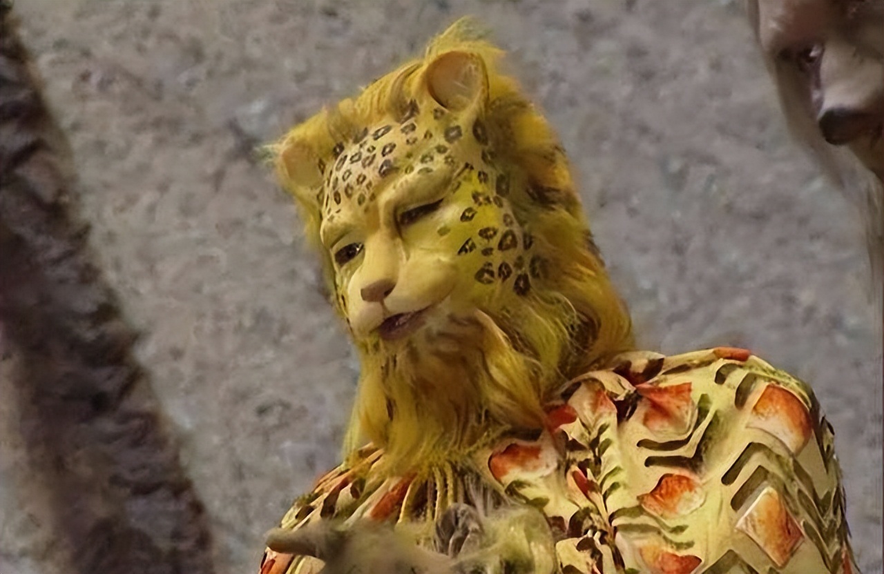 2022年3月29日足球,3月29日竞彩足球预测实单