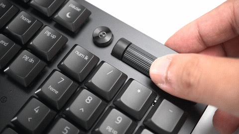 雷蛇Razer电脑外设,618雷蛇蝰蛇标准版