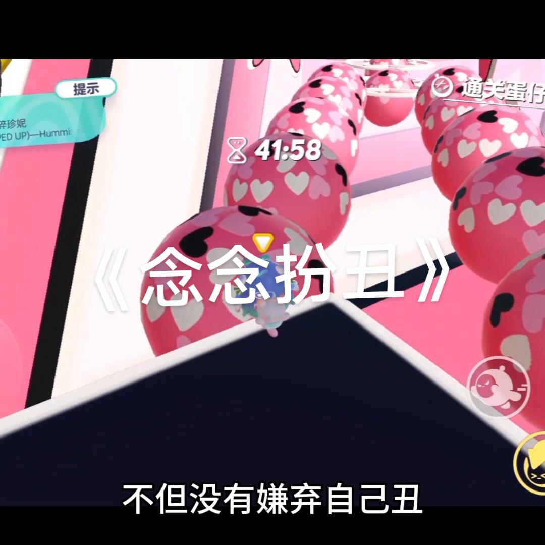 qq阅读免费官网,qq阅读免费小说推荐