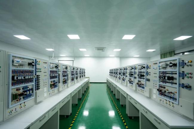 重磅！南洋理工招生计划发布！