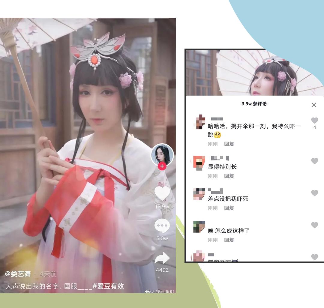 王心凌快40岁了看起来却那么年轻,王心凌40岁为什么还那么好看