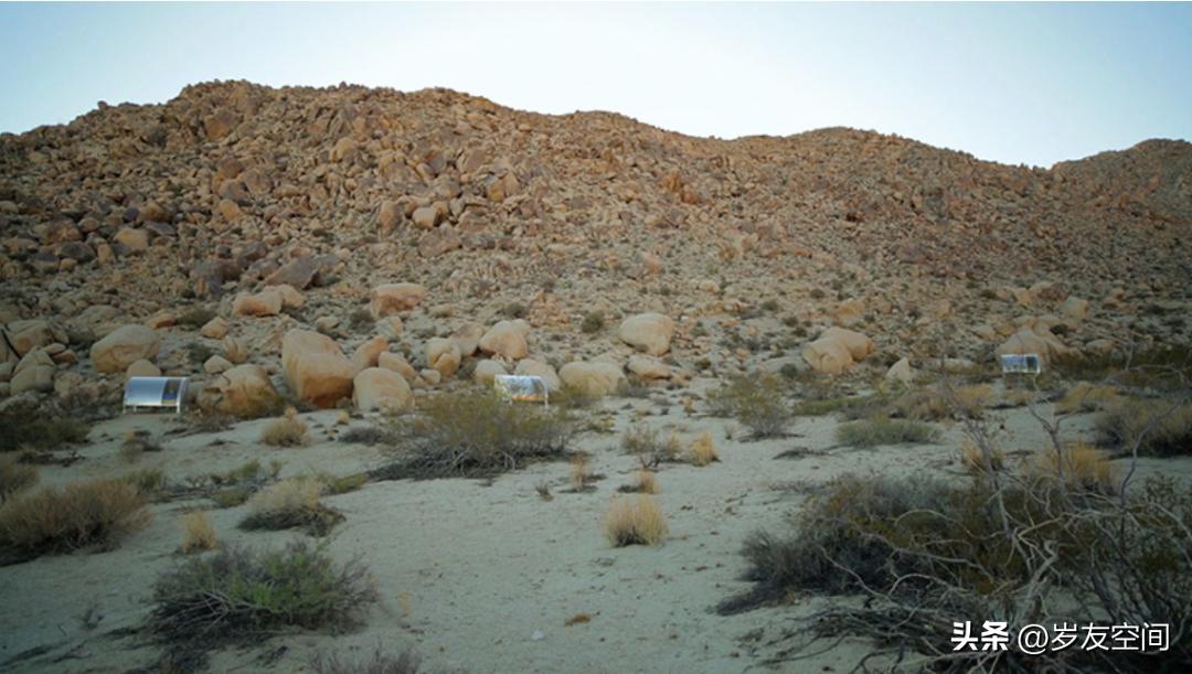 露营地面的玩法,最流行的露营方式轻奢露营