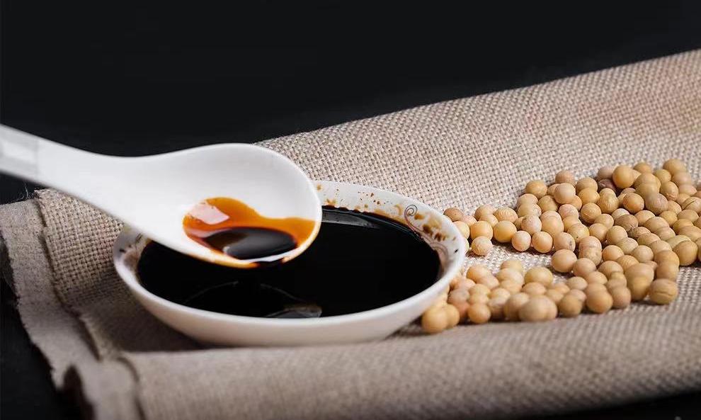 广东肇庆十大特色美食是什么,绝了肇庆这些非遗美食你吃过几个