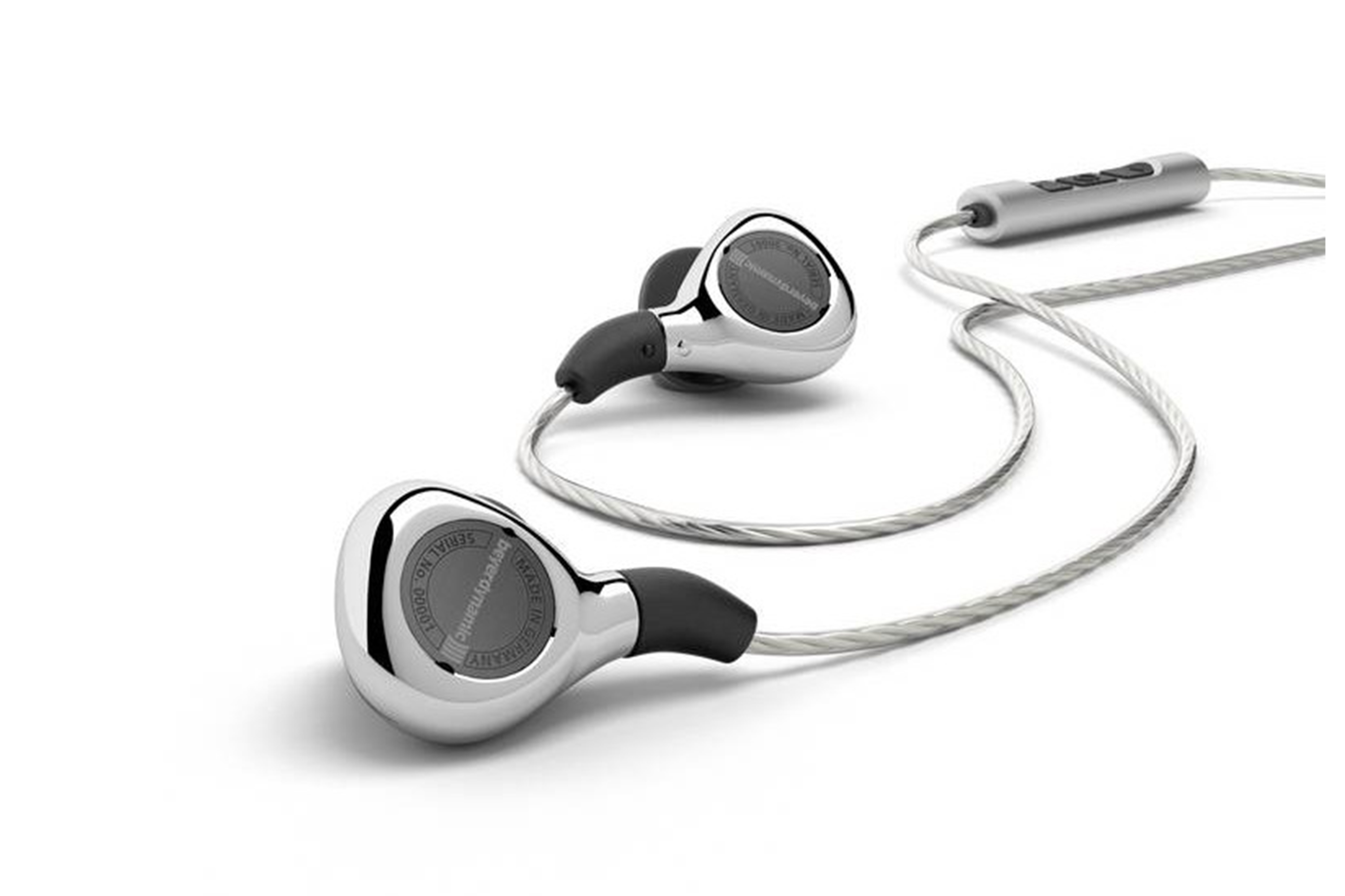 「耳边福利」一文看遍2022双十一值得买的HiFi器材！（上）