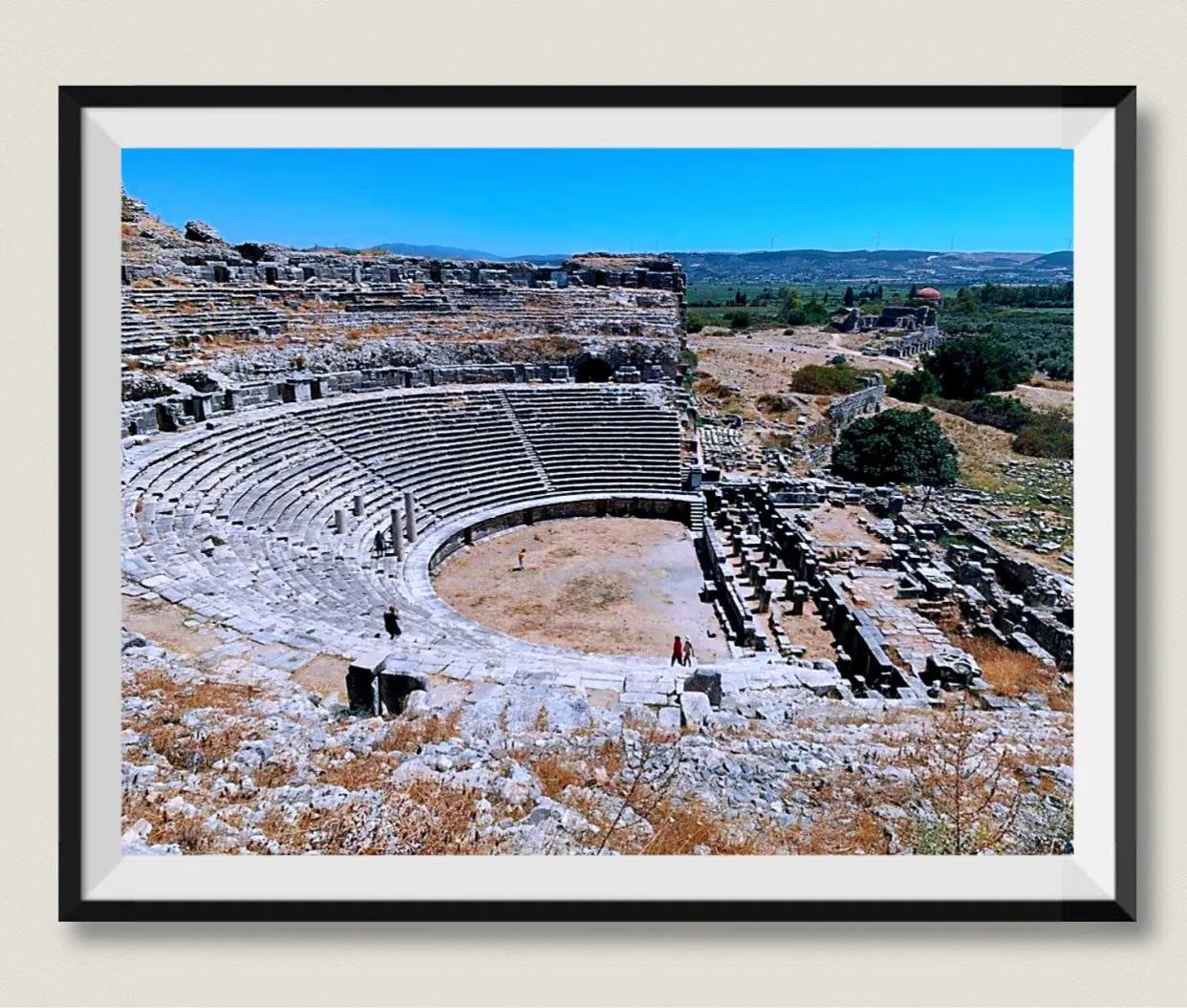 活着就要学点哲学,西方哲学第32讲:世界水平领导力哲学研习社