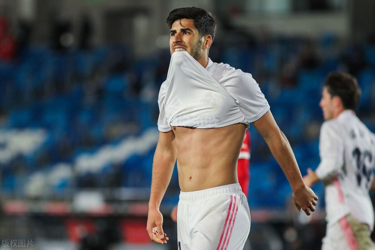 皇马7500万奖金引进阿利森,皇马1亿报价的中场是谁