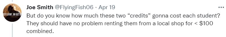 美国一大学居然开设色情片鉴赏课，啧啧，这尺度真大..