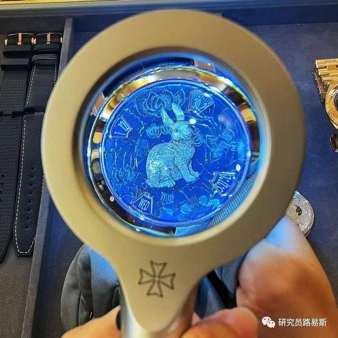 兔年各个生肖运程表,今年的兔年的生肖表