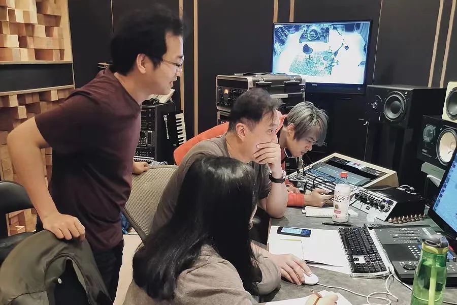 谁的青春回来了全解说,谁的青春回来了全剧