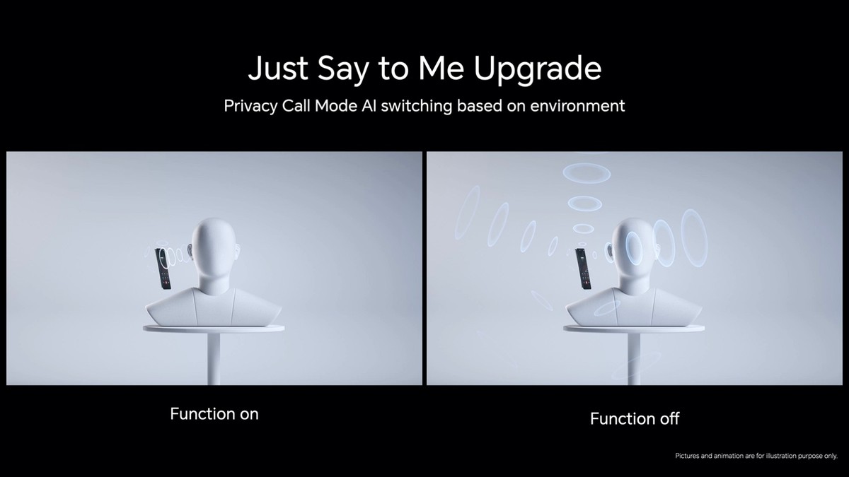 荣耀magic5巴塞罗那,荣耀Magic5系列即将发布