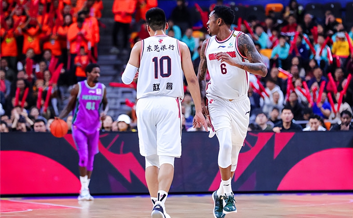 中国篮球的现状和问题,中国篮球队实力为什么变弱