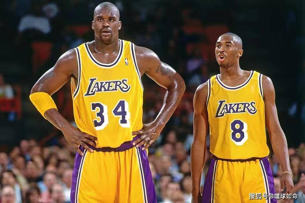 美媒评价nba20世纪十大中锋,美媒评价历史十大中锋