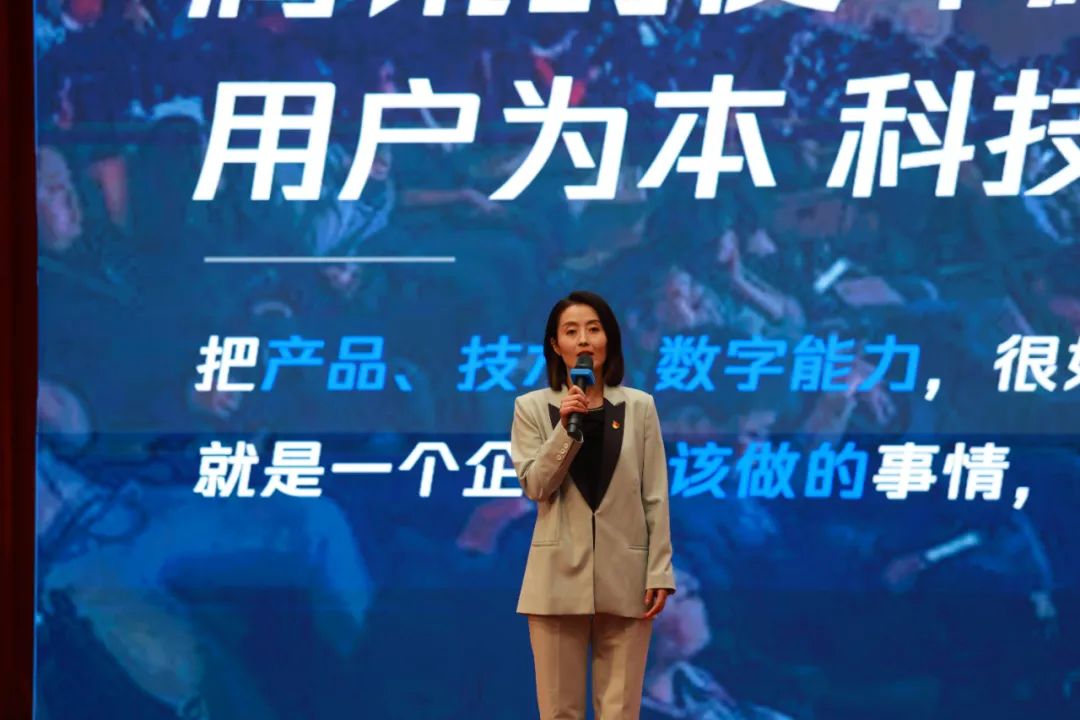 “学习贯彻*党**的二十大精神推进广东高质量发展”主题宣讲首场活动在深圳（福田）举行