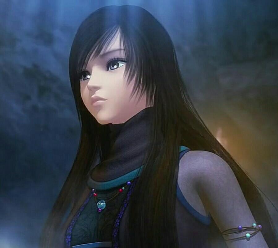 手握金鱼骨一生富贵不用愁,什么是手握金鱼骨