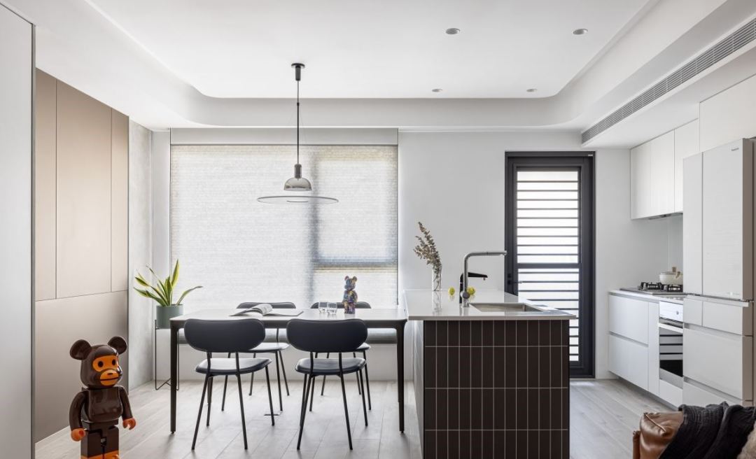 宜家客厅灯泡怎么选,宜家灯具和纯美宜家灯具