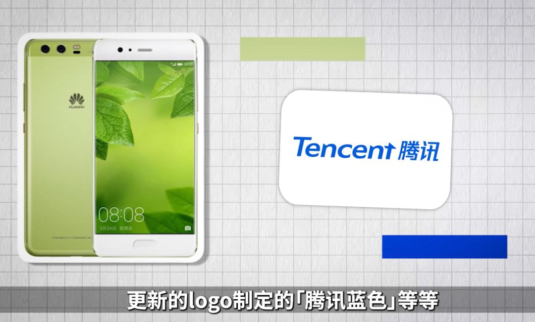 pantone颜色预测,pantone各种颜色编号