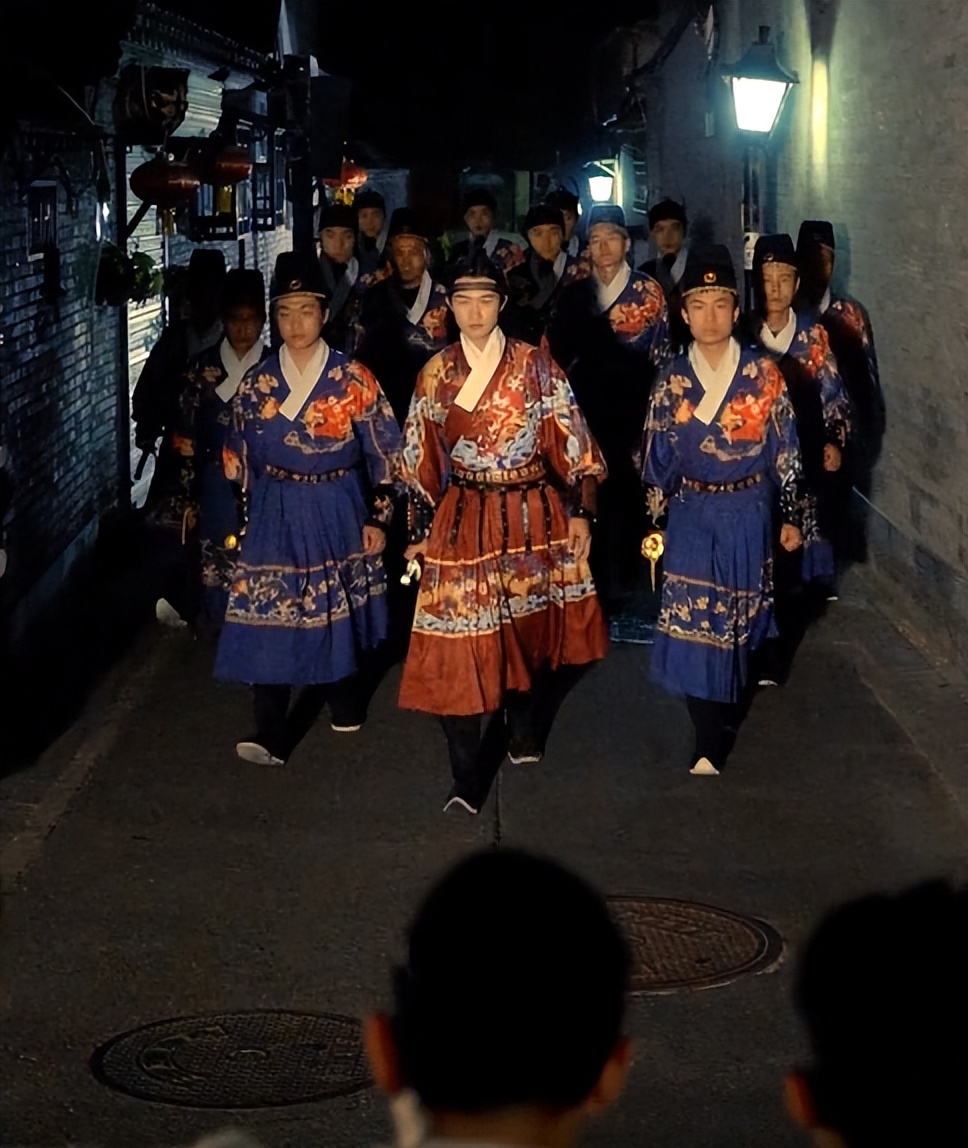 在抖音上最火的魔术师,魔术师水上漫步视频