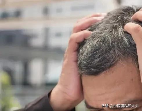 肾病可以吃滋肾宁神丸吗,滋肾宁神丸治什么病的