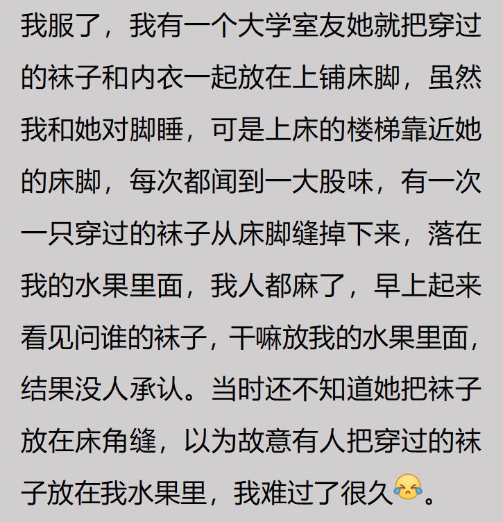 你见过哪些不起眼但是利润特别大,你见过哪些奇葩的赚钱方式