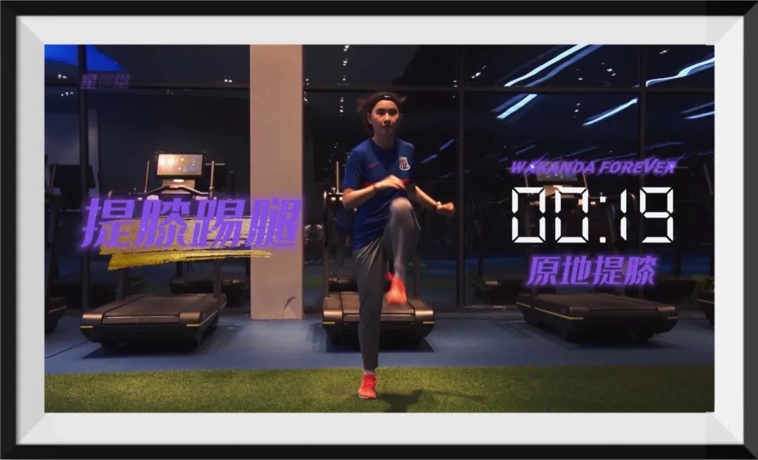 神秘嘉宾空降现场完整版,神秘嘉宾空降舞台