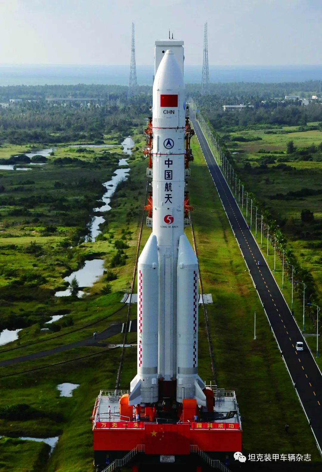 航天发射的现状,航天发射次数统计