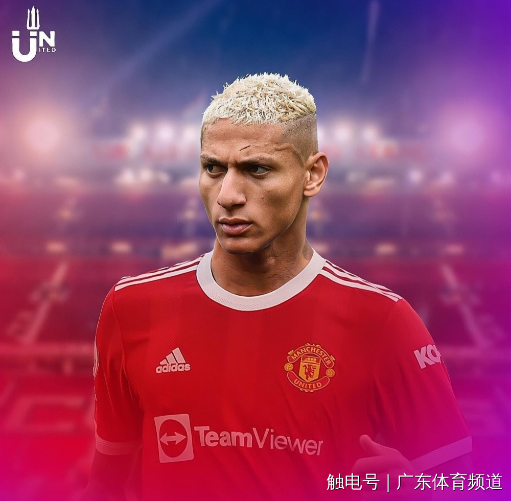 欧洲足坛最新转会消息拜仁,2021-2022欧洲足坛转会