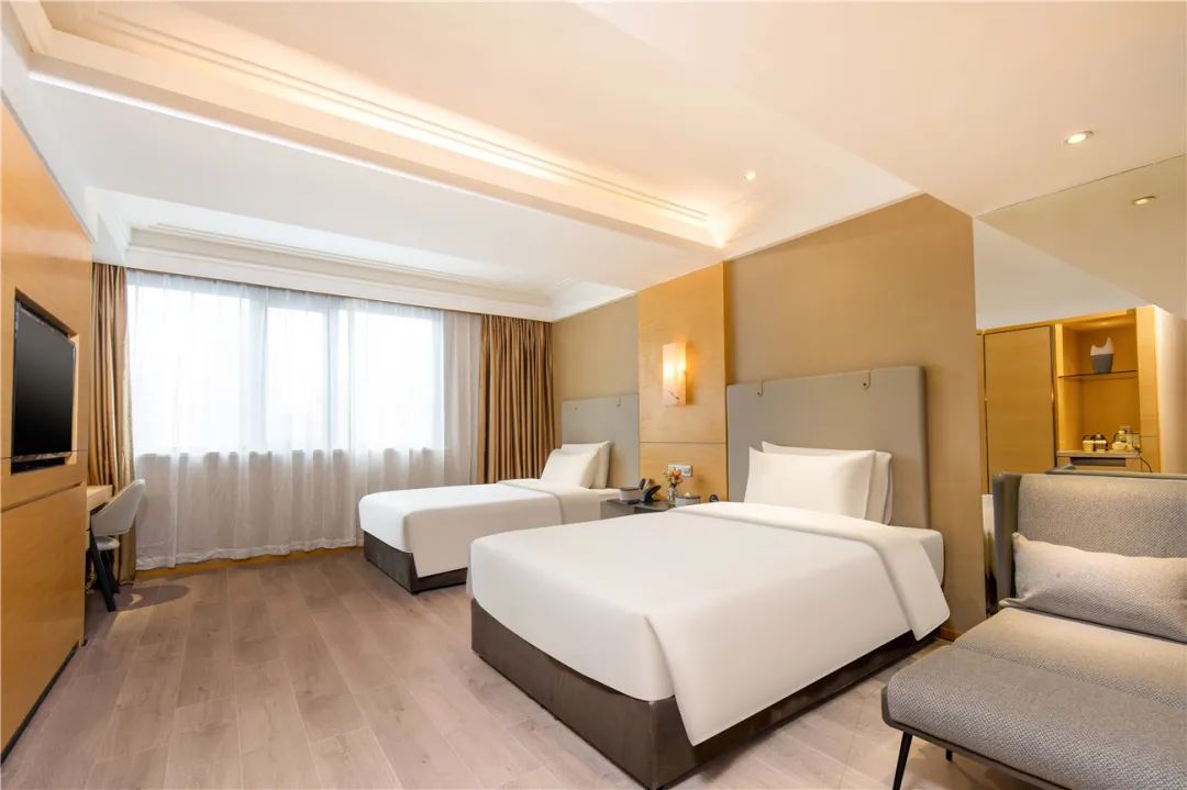 无锡国际饭店的图片,无锡国际饭店几星