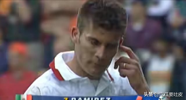 历届世界杯红牌图片,世界杯十大红牌视频