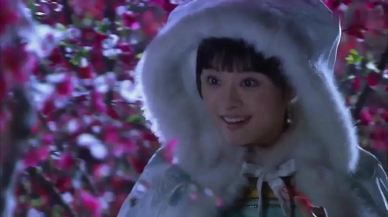 古人度过冬天的诗句,古诗描写古人过冬的生活