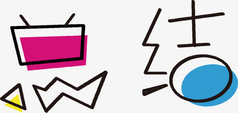 自己如何在美团上开私人用品店,美团经营店铺全套教程