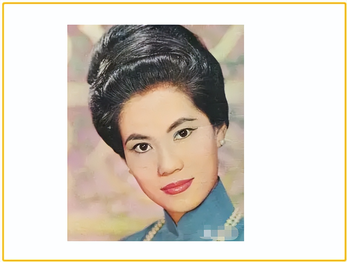 谢贤因为王羽给曾江道歉,谢贤打曾江道歉视频回放